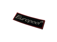 Naszywka_bilardowa_Europool®