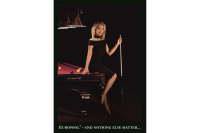 Plakat_Europool_amp;_Ewa_Bak_quot;Nothing_Else_Matters_quot;