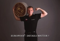 Plakat_Europool_amp;_Mateusz_Sniegocki_quot;Details_Matter_quot;