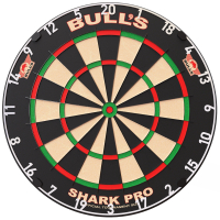 Tarcza_sizalowa_do_darta_Bull`s_Shark_Pro