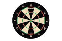 WINMAU_tarcza_sizalowa_do_darta_LONDON_5`s