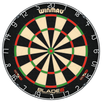 WINMAU_tarcza_sizalowa_do_darta_BLADE_6