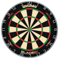 WINMAU_tarcza_sizalowa_do_darta_BLADE_6_Dual_Core