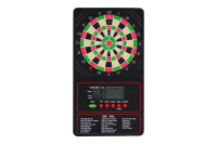 WINMAU_licznik_do_darta_TON_MACHINE_TOUCHOPAD_2