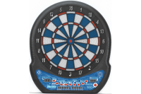 Tarcza_elektroniczna_dart_Harrows_MASTERS_CHOICE_3