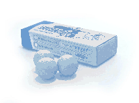 Pileczka_do_pilkarzykow_ITSF_Roberto_Sport