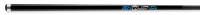 Kij_bilardowy_2-cz._Predator_BK_Rush_Break