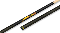 Kij_bilardowy_2-cz._Predator_BK4_Break_Cue_LW