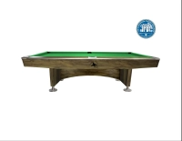 STOL_BILARDOWY_TOURNAMENT_CHAMPION_SPORT_8FT_FORNIR