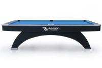 Stol_bilardowy_Rasson_OX_7ft