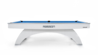 Stol_bilardowy_Rasson_OX_White_8ft