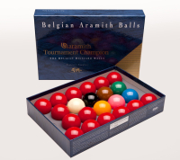 Bile_snooker_52_4mm_ARAMITH_TOURNAMENT