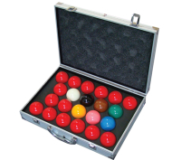 Bile_snooker_Aramith_Tournament_Champion_G1_walizka