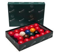 Bile_snooker_ARAMITH_PREMIER_57_2mm