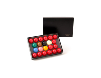 Bile_Snooker_ARAMITH_Super_Crystalate_52_4mm