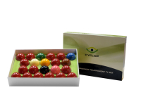 Bile_snooker_Cyclop_Tournament_TV_52.4_mm