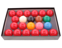 Bile_snooker_standard_52_4_mm