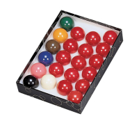 Bile_snooker_standard_57_2mm