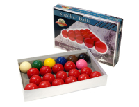 Bile_snooker_Tournament_Champion_52_4mm